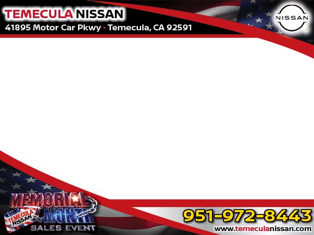 nissan kicks play 2025 3N1CP5BVXSL482435 image nissan kicks play 2025 3N1CP5BVXSL482435 image